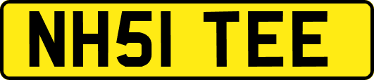 NH51TEE