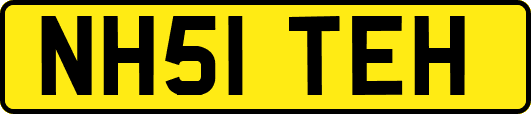 NH51TEH