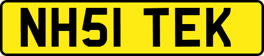 NH51TEK