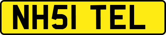 NH51TEL