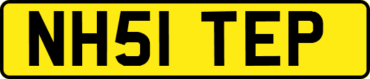 NH51TEP
