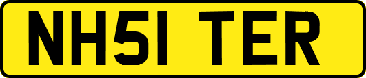 NH51TER