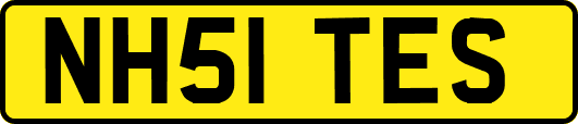 NH51TES
