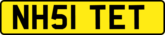 NH51TET