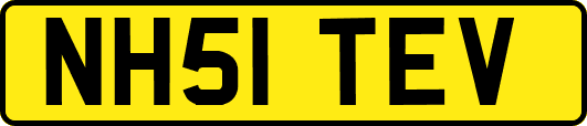 NH51TEV