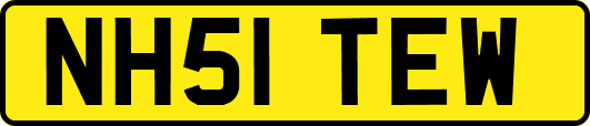 NH51TEW