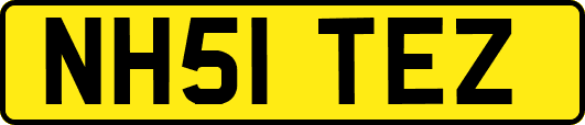 NH51TEZ
