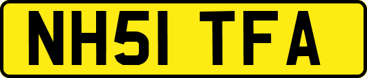 NH51TFA