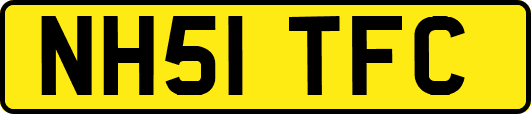 NH51TFC