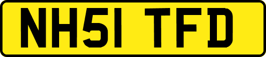 NH51TFD