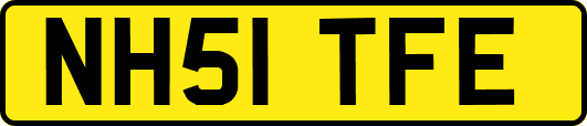 NH51TFE