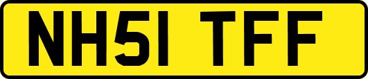NH51TFF