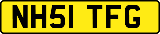 NH51TFG