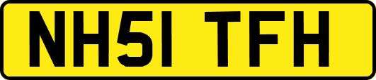 NH51TFH