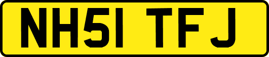 NH51TFJ