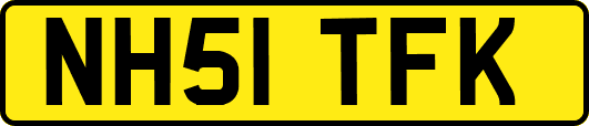 NH51TFK