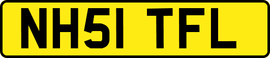 NH51TFL