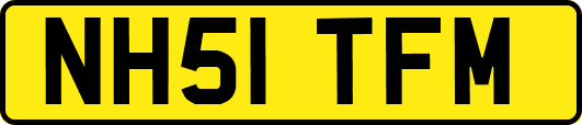 NH51TFM