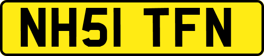 NH51TFN
