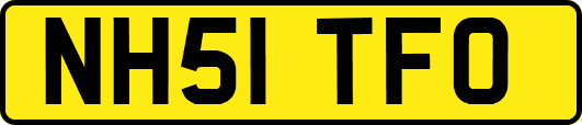NH51TFO