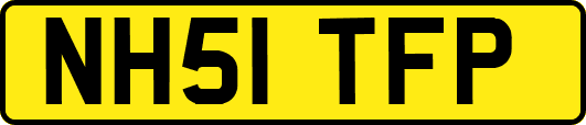 NH51TFP