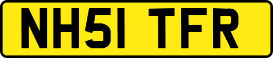 NH51TFR