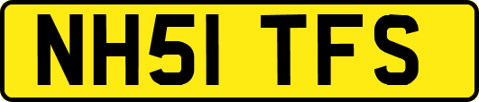 NH51TFS