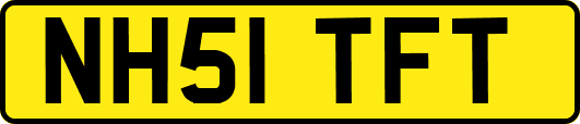 NH51TFT