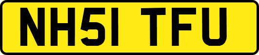 NH51TFU