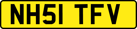 NH51TFV