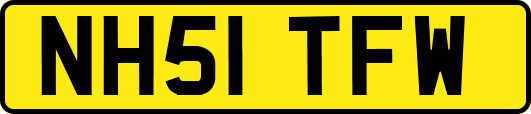 NH51TFW
