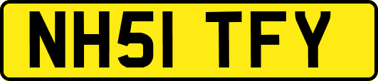 NH51TFY