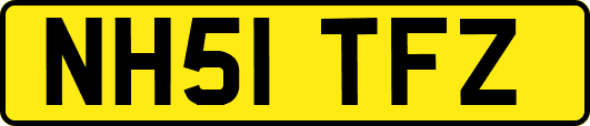 NH51TFZ