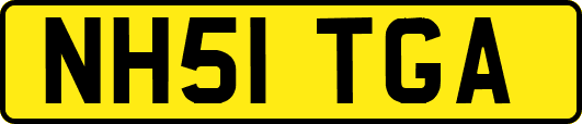NH51TGA