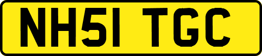 NH51TGC