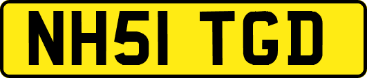 NH51TGD