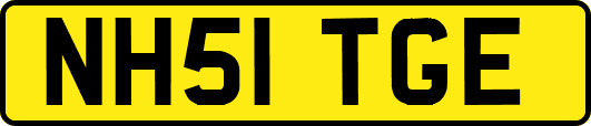 NH51TGE
