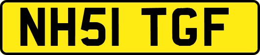 NH51TGF