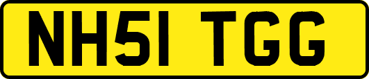 NH51TGG