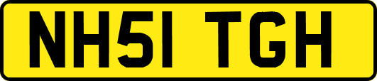 NH51TGH
