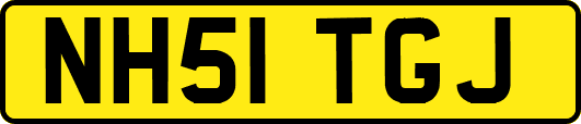 NH51TGJ