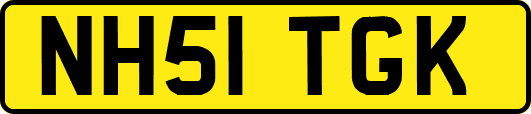 NH51TGK