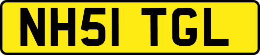 NH51TGL