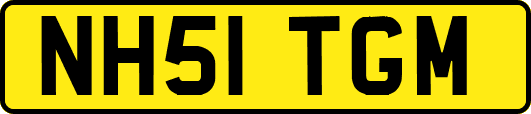 NH51TGM