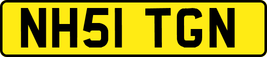 NH51TGN