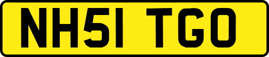 NH51TGO