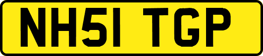 NH51TGP