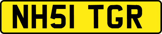 NH51TGR