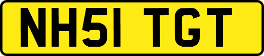 NH51TGT