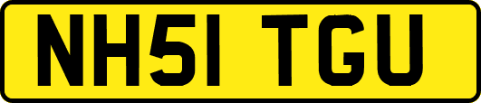 NH51TGU
